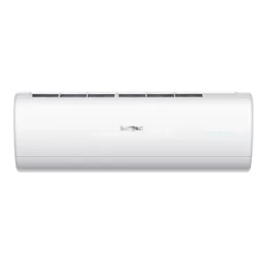 Bergen klima Apollo T 12k Inverter