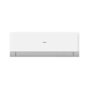 Haier KLIMA AS35RBAHRA-PL/1U35YESFRA-4 REVIVE PLUS