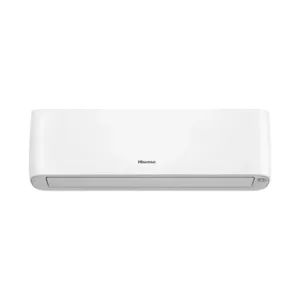 Hisense Energy Nordic 12k-QH35XVOE
