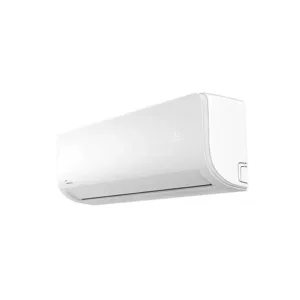 Midea AG-12NXD1/X23
