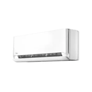 MIDEA E-BREEZELESS – CB1-18HRFN8-I
