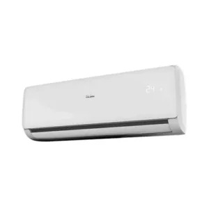 Haier 18 tibio HSU 18HT203