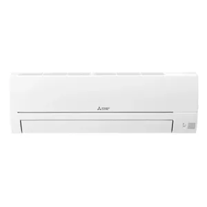 Mitsubishi MSZ-HR35VFK / MUZ-HR35VFK