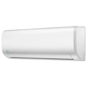 MIDEA MSAFCU18HRDN8
