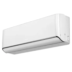 Gree AIRY Premium Inverter 24k