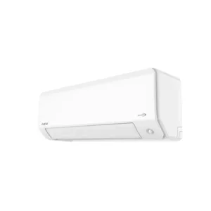 MDV All EasyPro 12000BTU