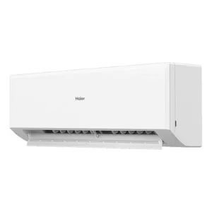 HAIER REVIVE PLUS 18