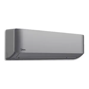 MIDEA AURORA GRAY 12