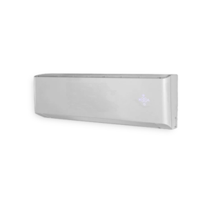 Gree Amber Comfort PRO Inverter 18k