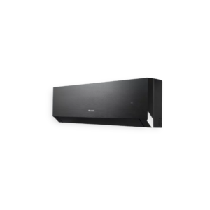 Gree Comfort Clivia Al Inverter 12k – BLACK