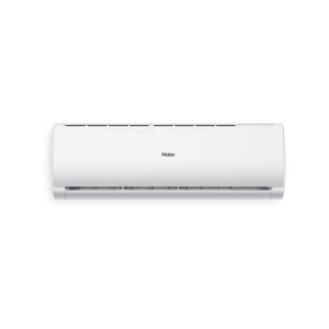 Haier AS 35TADHRA Tundra WIFI