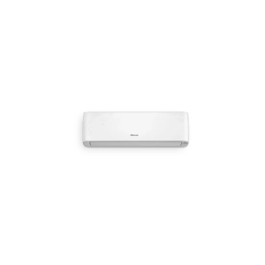 Hisense Energy Nordic 12k-QH35XVOE
