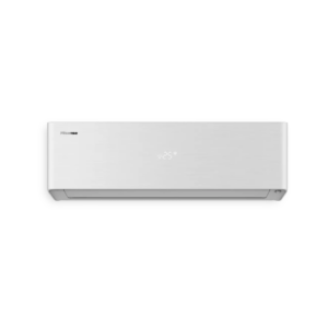 Hisense Energy Pro X