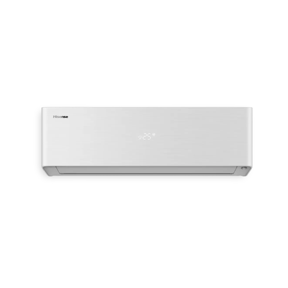 Hisense Energy Pro X