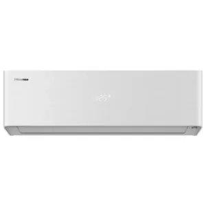 Hisense Energy Pro X