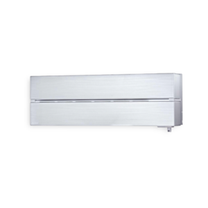Micubishi MSZ/MUZ-LN50VGW E1/E1
