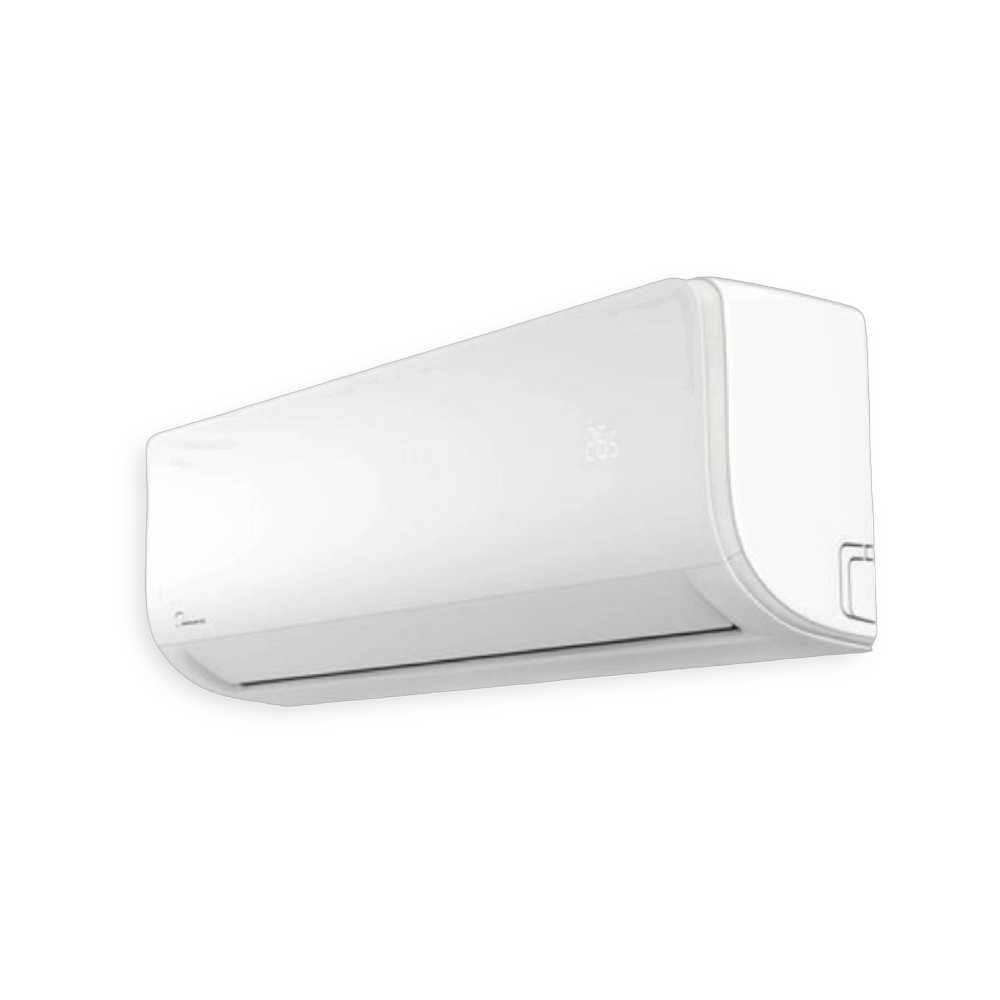Midea AG-12NXD1/X23