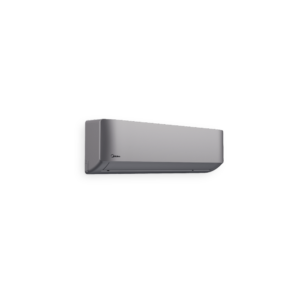MIDEA AURORA GRAY 12