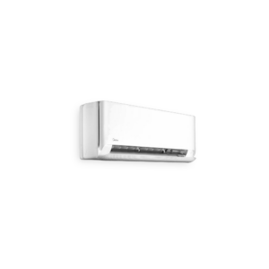 MIDEA E-BREEZELESS – CB1-12HRFN8