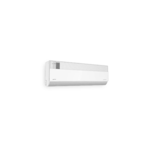 MIDEA GAIA 12