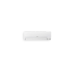 Mitsubishi MSZ-HR35VFK / MUZ-HR35VFK