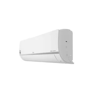 LG PC12SQ