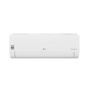 LG W12EG Winner