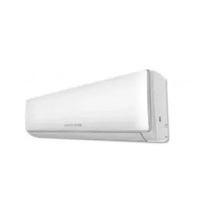 Venting VAC-09CHSA/XA21 PLUS
