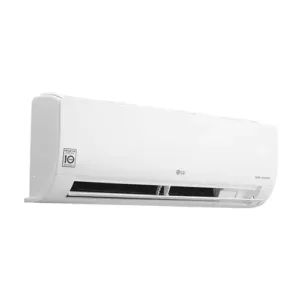 LG S09EQ