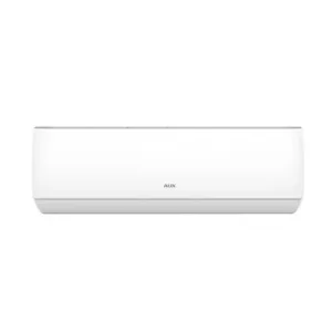 AUX ASW-H12C5/JAR3DI