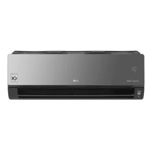 LG AC18BK