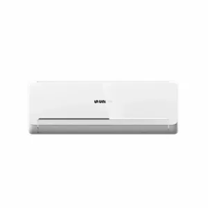Union Freedom inverter 24