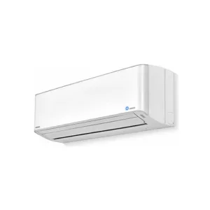 TOSHIBA DAISEIKAI 9 RAS-13PKVPG-E / RAS-13PAVPG-E