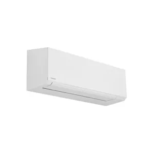 TOSHIBA SHORAI EDGE RAS-B13J2KVSG-E/RAS-13J2AVSG-E1