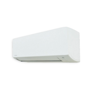 Daikin FTXC35C SENSIRA