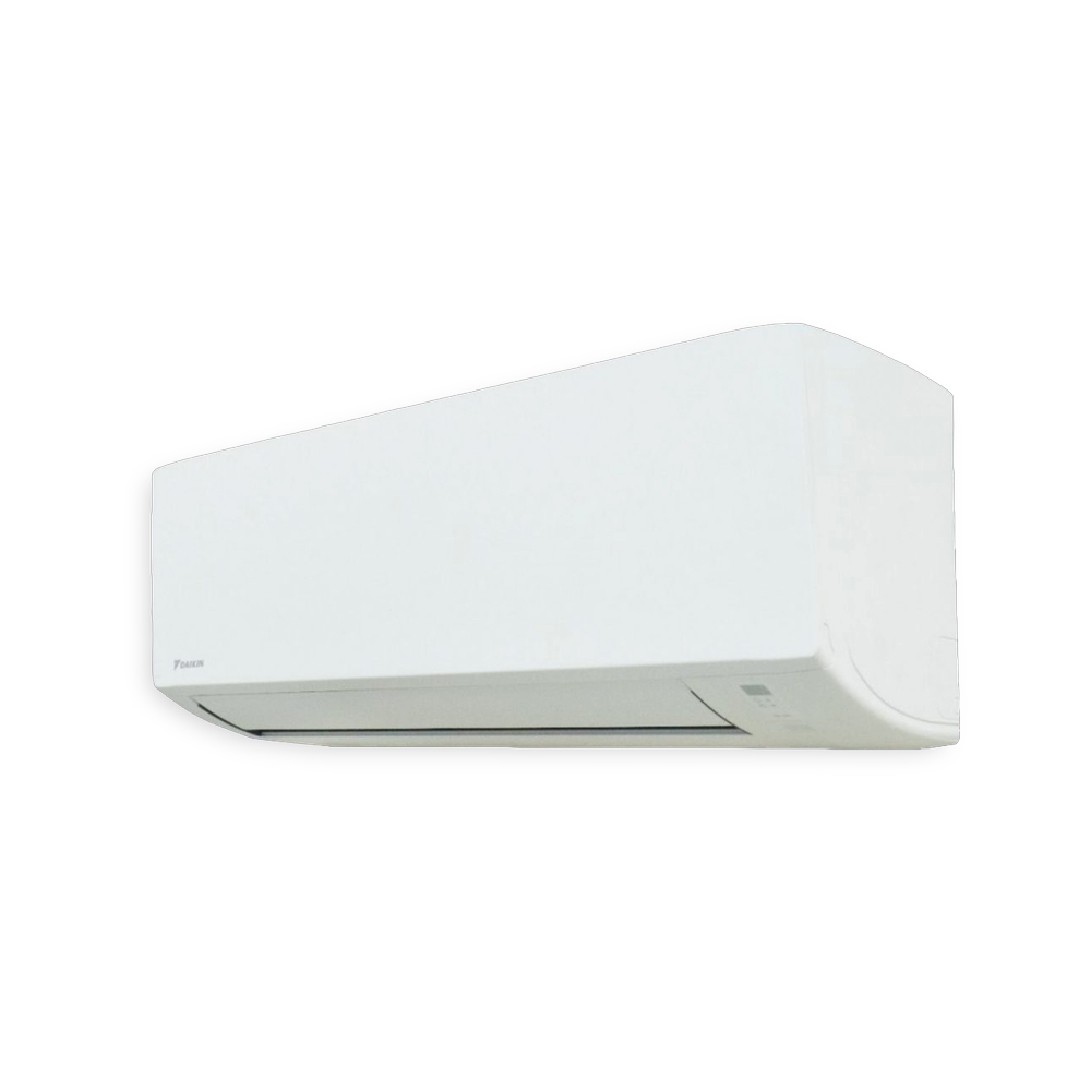 Daikin FTXC35C SENSIRA