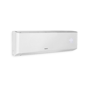 GREE Amber Ultra 12