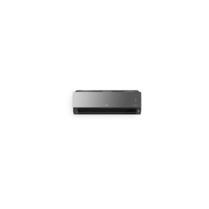 LG AC12BK
