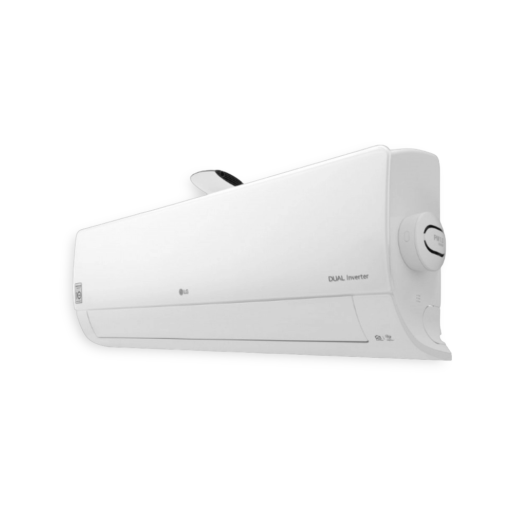 LG PC12SQ