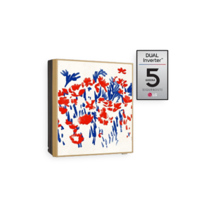 LG PC18SQ