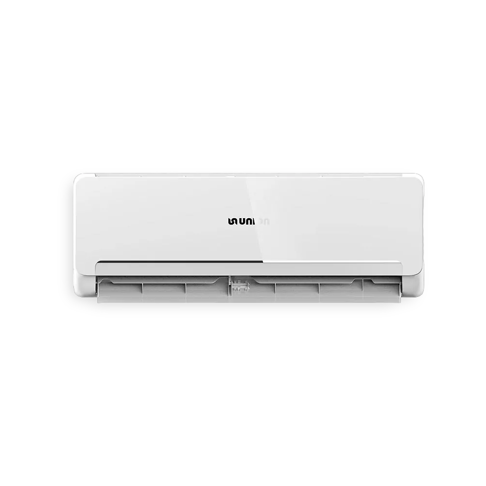 Union Freedom inverter 18