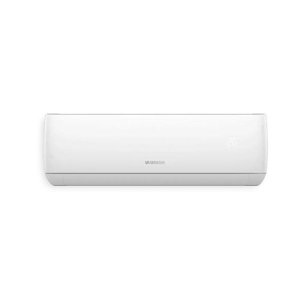 Union J Smart 12 inverter