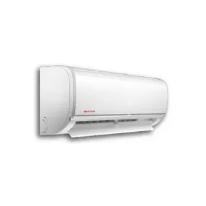 VENTING VSAFBU09HRDM8