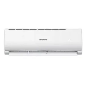 MAXON FRESH MX-09 HCOO9I