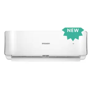MAXON COMFORT MX-09HCOO9i WIFI