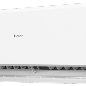 HAIER REVIVE PLUS 12