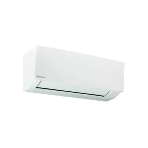 LG S18EQ