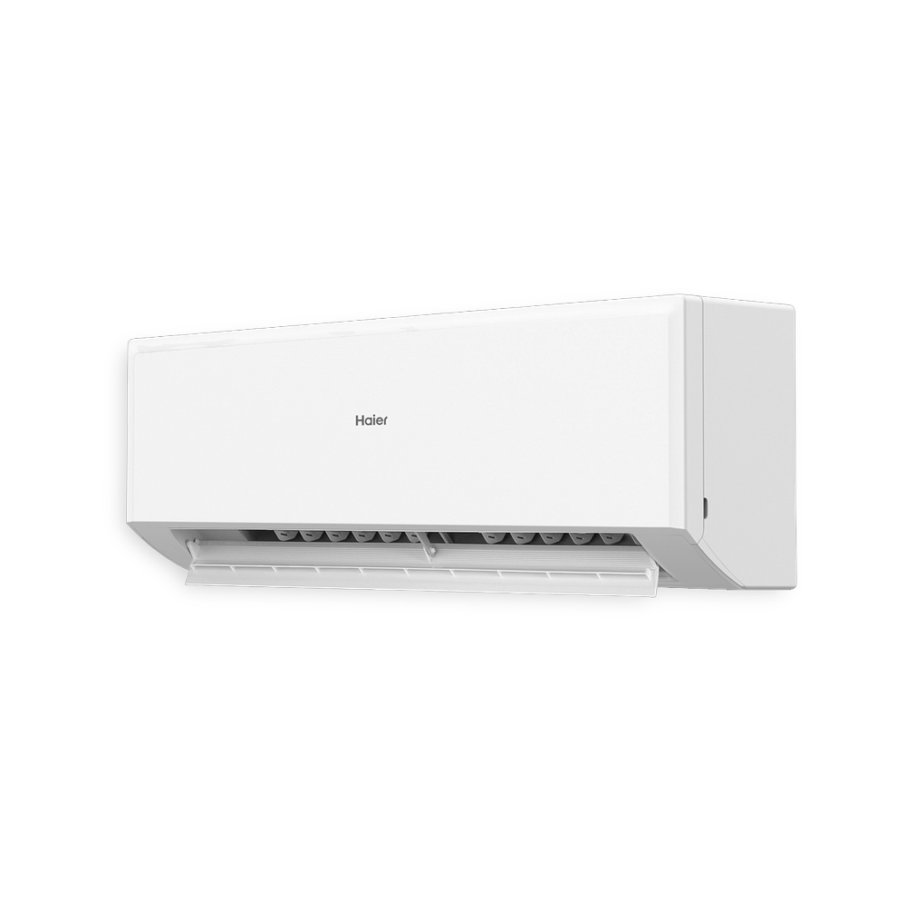 HAIER REVIVE PLUS 12