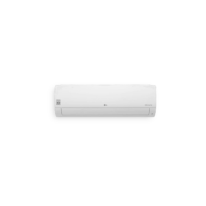 LG S12EQ