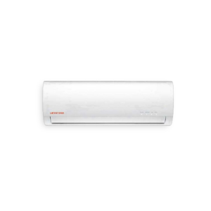 VENTING VSEPBU-12HRFN8 Pro